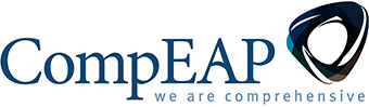CompEAP logo